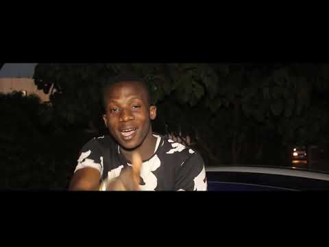TÉLÉCHARGER SIDIKI DIABATE QUITTER LES JALOUX