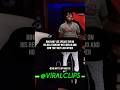BBG BABY JOE EXPLAINS HOW HE MET BEN 10 Babyjoe Ben10 4kt Nbayoungboy Yb Artist Rap Drill
