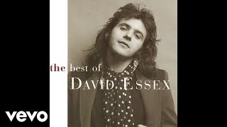 David Essex - If I Could (Official Audio)