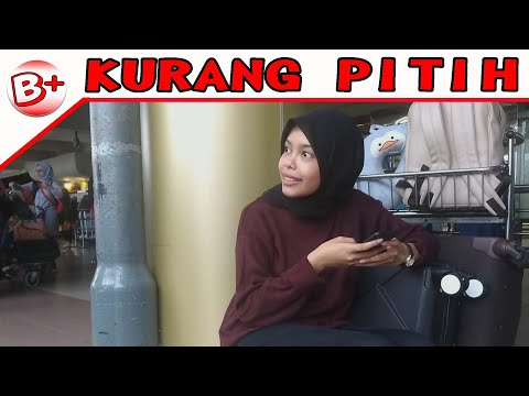lawak-minang-kurang-uang-di-bandara-minang-kabau-komedi-minang-lucu