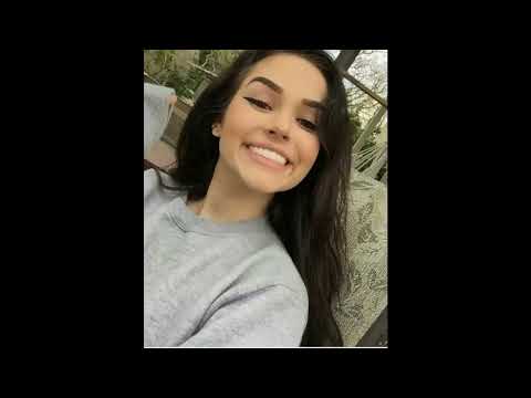 Taco Hemingway   Zapach Perfum SzUsty Blend