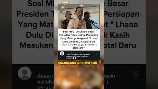 Download lagu Menurut kamu gimana‼️ mp3