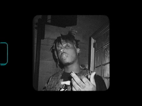 (FREE) Juice WRLD Type Beat - "Happy Pills"