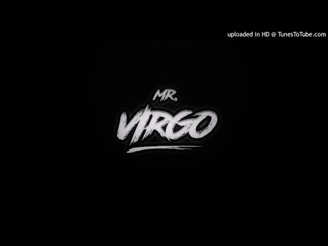 Platnum - You & I (Mr. Virgo Remix) [re-up / full] *Bassline / 4x4 / Niche*