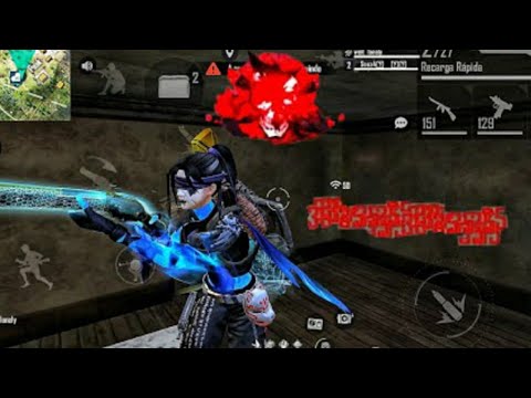 i phonexs📲 Speed of pro Ffh4x🐊 Wok9ffx Sensitive Rate 100% Gameplay × @bar9 1p freefire