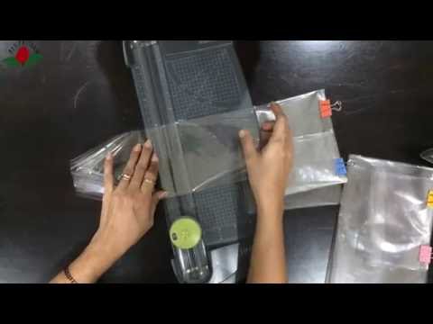 download lagu mp3 mp4 Cellophane Material, download lagu Cellophane Material gratis, unduh video klip Cellophane Material