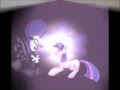 Twilight And Nyx 