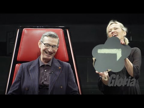 Massimo i Vanna kad se ugase kamere: Oko nekih tema nikako ne mogu naći zajednički jezik