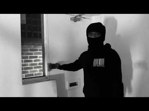 Lobzilla - Just Life ( 73irty )  [Official Video]