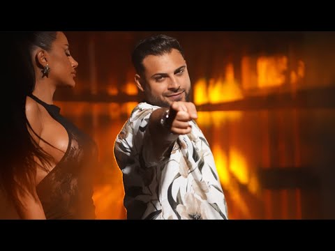 Lele - Vă dau zahăr la toate | Official Video