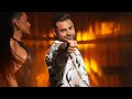 Lele Vă Dau Zahăr La Toate Official Video