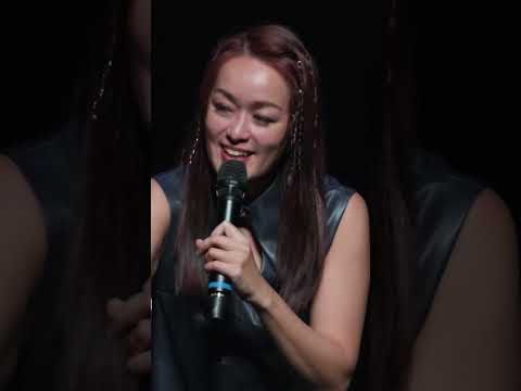 產後漏尿怎麼辦？《壞媽媽》Bad Mom #壞媽媽 #脫口秀