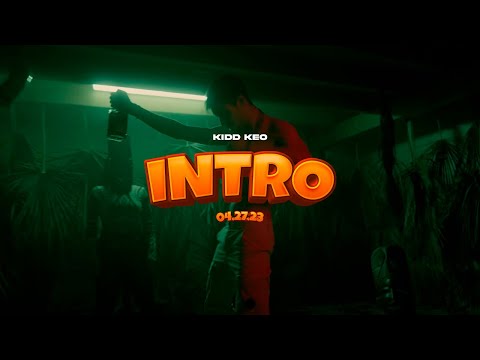 Video thumbnail for Intro