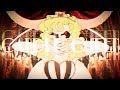 【Gumi English】Candle Queen【Original Song Collaboration】