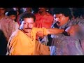 Chaithanyam Movie Climax Scene Malayalam Movie Climax Scene Best Malayalam Movie Scenes