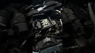 Mercedes W202  Ümumi Qulluq Prosesi