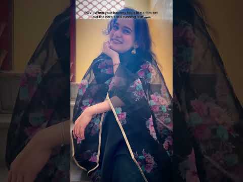 Mauhalle 👀✨❤️ #adityabhardwaj #trendingshorts #trendinsongs #story #women