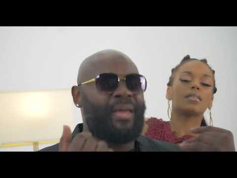 Methrone - Sex Noise (Official Video)