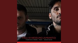 Figli di nessuno (Amianto)