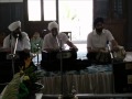 Bhai Bhupinder Singh Jee Aavo Sikh Satguru Ke Pyareo Gavo Sachi Bani