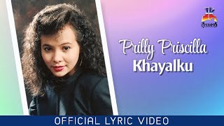Khayalku Music Video