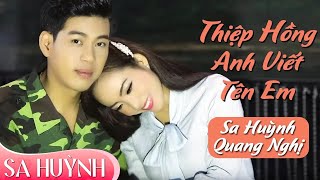 Video hợp âm Hoa Vông Vang Trắng Hà Thanh Xuân