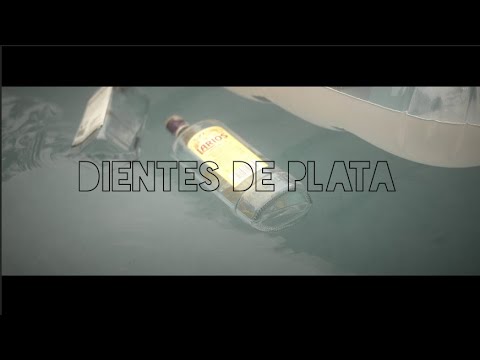 TIZZY G - DIENTES DE PLATA 🦷 (Prod. DJ CONJURER)
