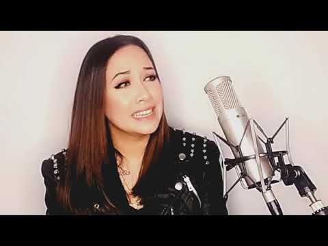 Zombie by NASH, Giuseppe Ottaviani & Clara Yates (Trance Goes Rock!)