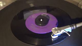 FERLIN HUSKY - Slow Down Brother