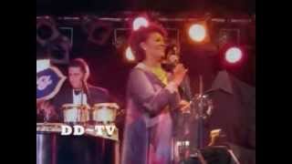 DIONNE WARWICK ~ IT'S LOVE THAT REALLY COUNT'S