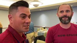 FOR THE STUDY OF THE QUANTUM-GRAMMAR.