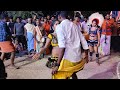 New Karakattam HD Comedy Karakattam Video 2023 Latest Karakattam Video New Karakattam 2023