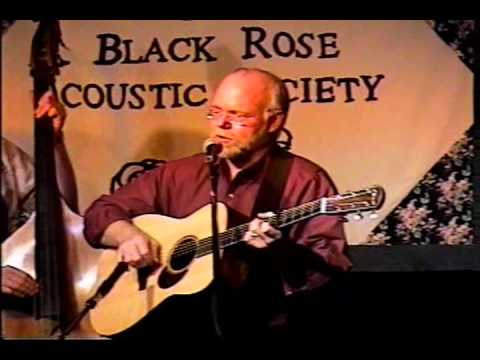 BlackRose-Sweet Sunny South 2004.wmv