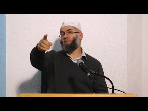 Hajri dhe sherri i komenteve në Portale, Forume, Facebook etj! - Ekrem Avdiu