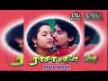 Thulimani Thulile Thoongadha Rasamagan High Quality Clear Audio Song
