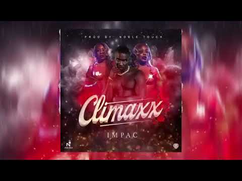 Impac - Climaxx