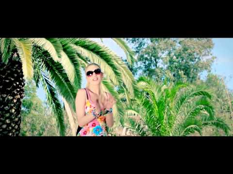 CLAUDIA TU VAGABOND CLIP ORIGINAL