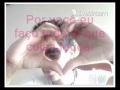 Ultima Palavra Wmv
