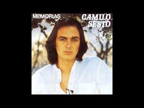 Memorias video
