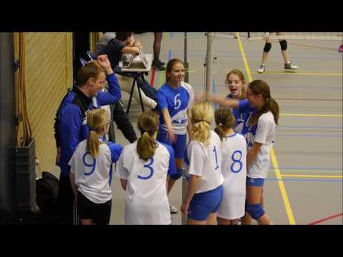 VCS MC1   Inter Rijswijk MC3 2017 03 23