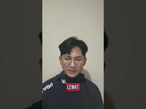 Maz. 91:1-2 Aman dalam Lindungan Allah #gospel #motivasi #injil #motivation