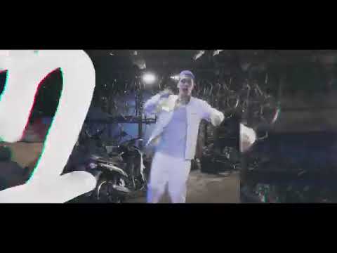 VEM PRA BASE / VAI TIRAR FOTO COM A 9 - DJ WESLEY GONZAGA, MC JAJAU E MC RICK (CLIPE OFICIAL)