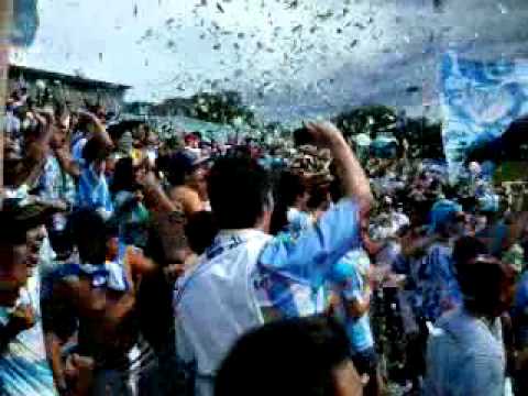 Londrina 4x2 Toledo - Gol de Celsinho, abrindo o placar para o tubarão.
