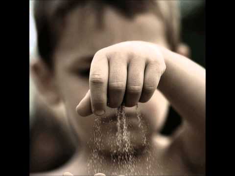 YO SOY TU EROS RAMAZZOTTI