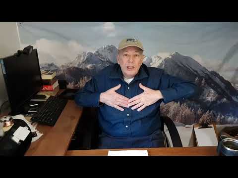 TRUMP CAN ONLY DO WHAT HE IS ALLOWED TO DO – HERE’S WHY – WTF? TRUMP CAN ONLY DO WHAT HE IS ALLOWED TO DO – HERE’S WHY – WTF?