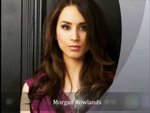 Sweep Series Dream Cast *characters from whole series*