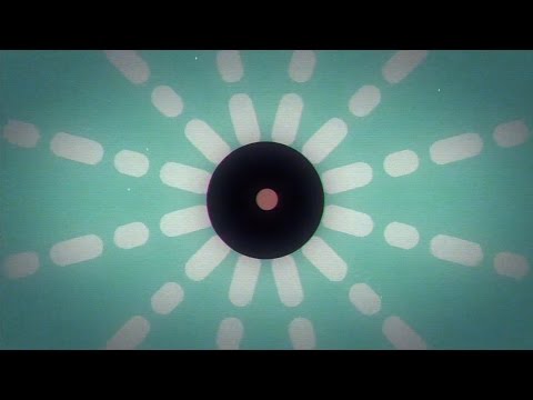 The Black Hole: Based on Professor Stephen Hawking's Reith Lecture