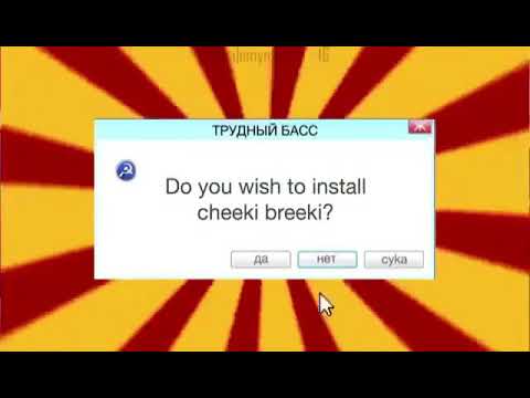 Denna - Alleen maar spitsessies Ft. Mô, ktje Delft, TanzanianBBC, daqqa. Prod. Peter Crouch