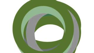 Christian Wolff – For One, Two Or Three People – Noël Akchoté - Part 4