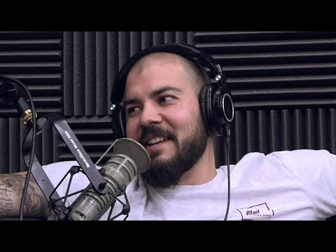 The Benefits of Doing Push-Ups Throughout The Day